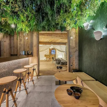 7br Best Chalet For Your Holiday Villa